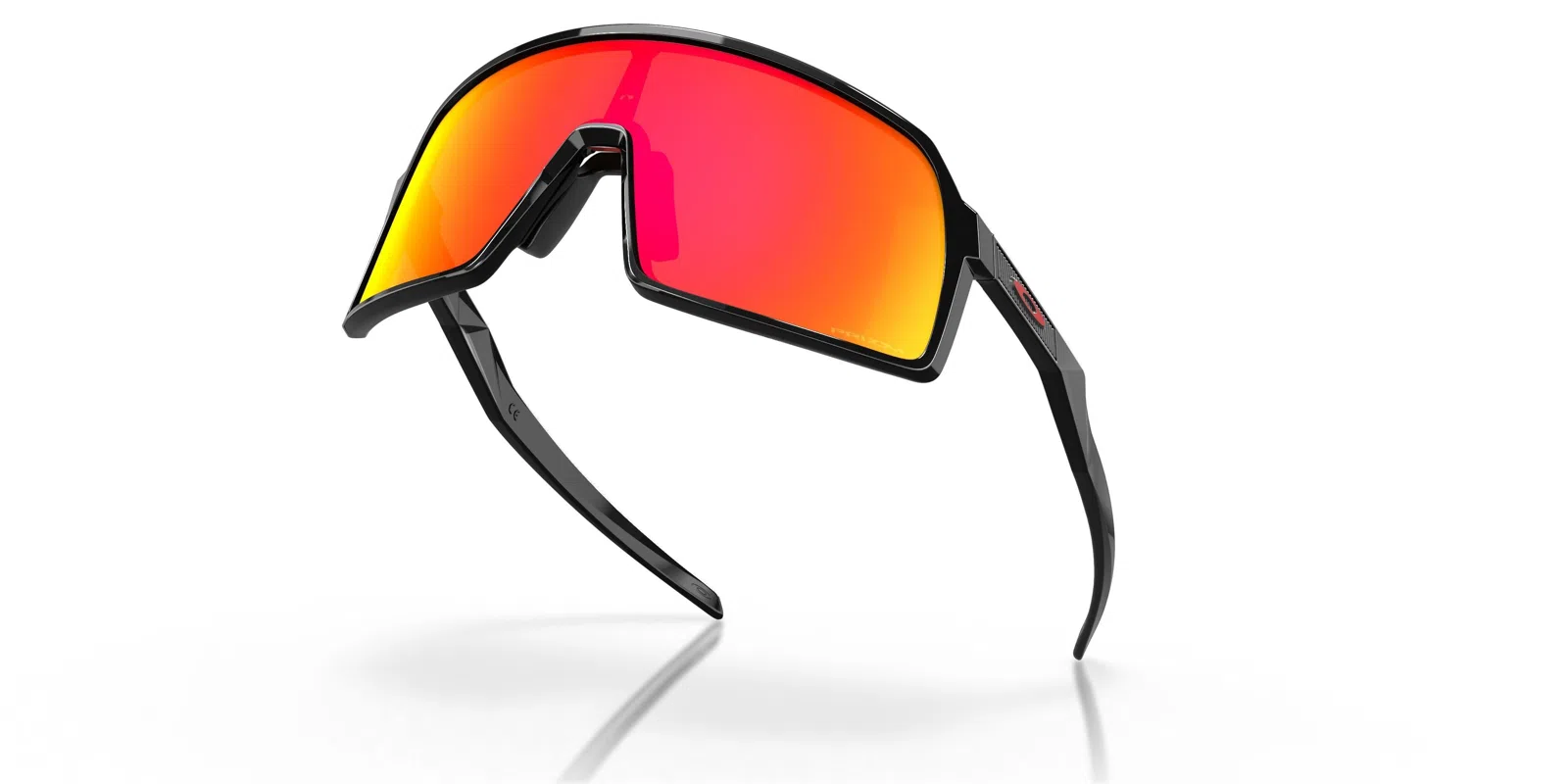 Oakley Sutro S 9462 Sunglasses - view 66
